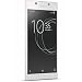 Produktbild Sony Xperia L1 Dual SIM 16GB G3312 Weiß SIM Free