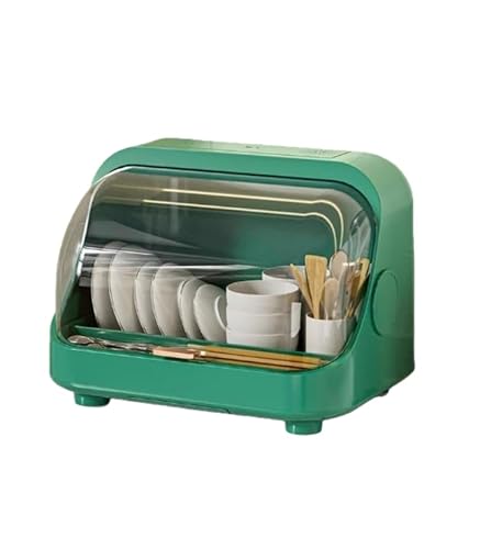 LumingLightH튣@ H튣 USB[d ^ e o^Cv HI؂胉bN c^v`H I]E hJr H튣@ lp RpNg Xy[Xߖ񂷂  H[ (A) (C) [sAi]