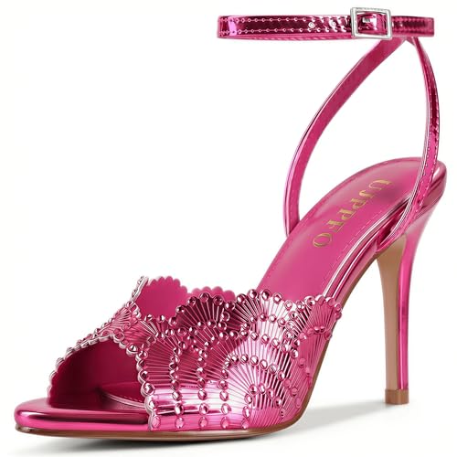 Rosered / 7.5