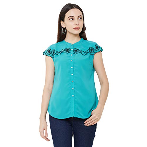 Image of Go.4.it Women's Top