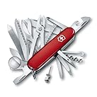 VICTORINOX   1.6795