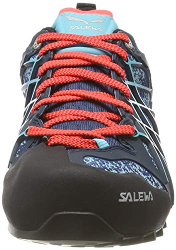 SALEWA WS Wildfire GTX, Scarpe da Escursionismo