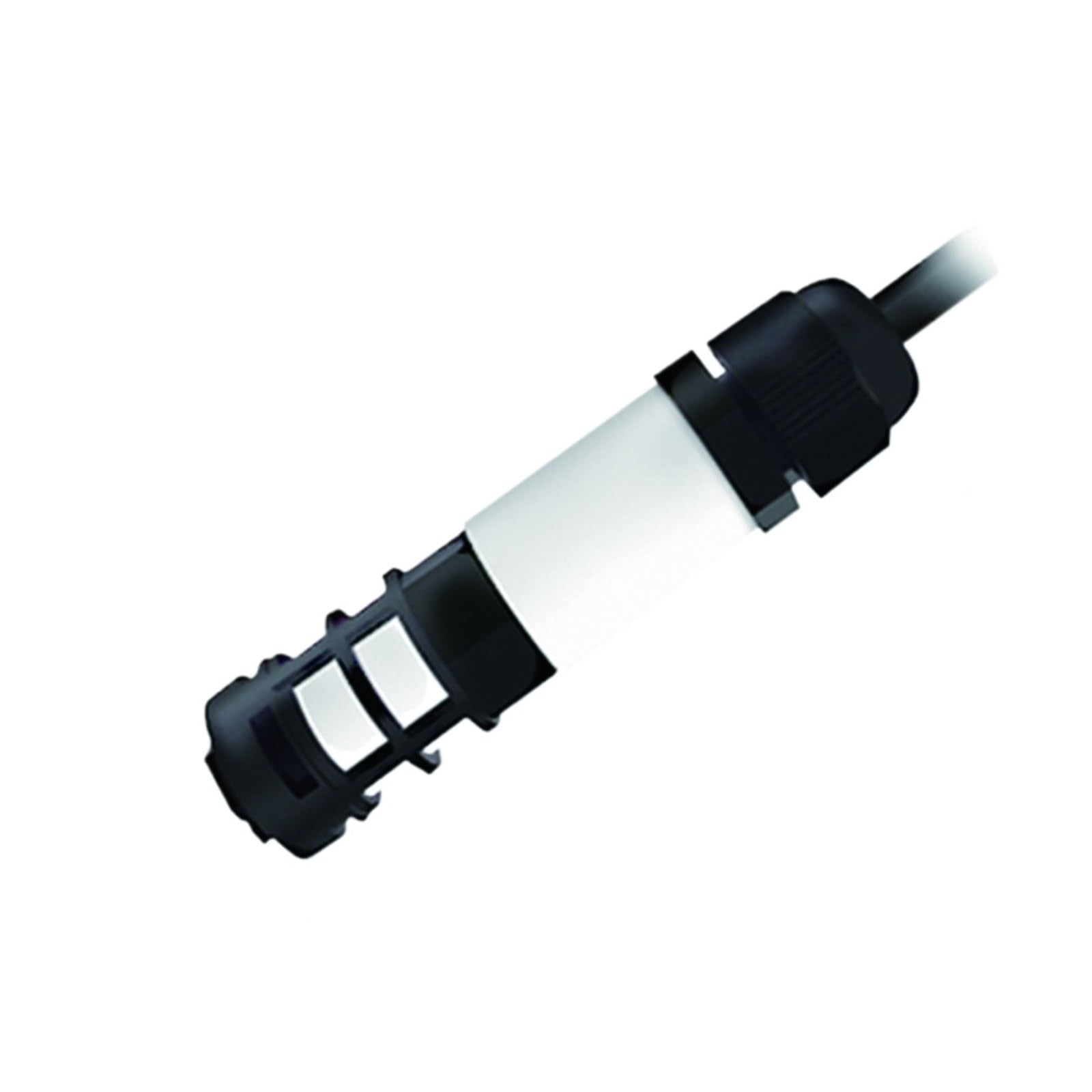 PXQCHAVLN RS485 Temperature and Humidity Sensor Probe(Hls-th01)