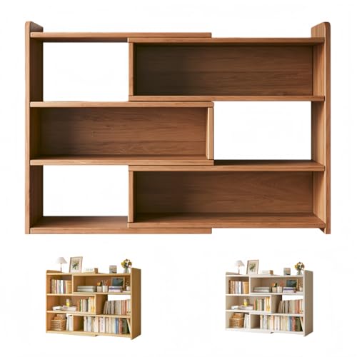 Lopres {I I[vbN ؐ Lk\ X 3WAYݒu\ e  R[i[ GRh gݗĊȒP 60cm`110cm×s17cm×80cm uE (N~,30-50cm)