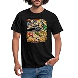 Spreadshirt