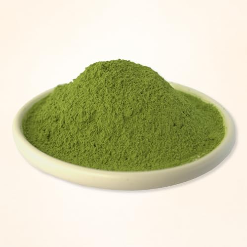 Té Matcha Ceremonial en Polvo 28 g miniatura 3