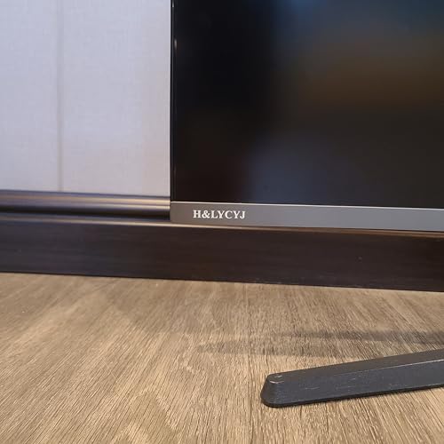 Image of H&LYCYJ LCDs (Liquid Crystal Displays), HDMI & LVDS Interface - for DIY, Digital Signage, and Embedded Systems