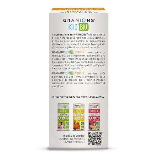 Vignette produit