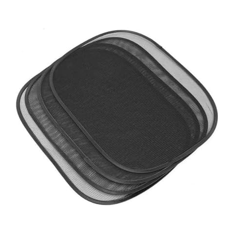 Carforu Sun-blindsor Automobiles, Car Windshield Sun Shades Foldable for Car Window Cover