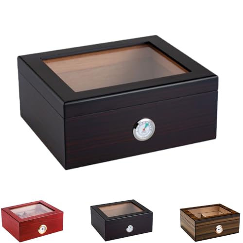 Aoccqkf[WTCY VK[q~h[{bNXbᏼؐ 50 {[ xv × t fXNgbvp CX`CWOP[X ֈD҂ɍœKAȎxǗ@\ (G{jEbh)