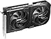 msi Gaming RTX 5060 Ti 8G Shadow 2X OC Graphics Card (8GB GDDR7,TBA-bit, Extreme Performance: TBA MHz, DisplayPort x3 2.1a, HDMI 2.1b, NVIDIA Blackwell Architecture)