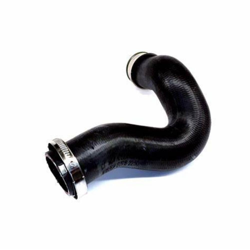 Replacement# 7L6145738A Supercharger tube 1pc/set