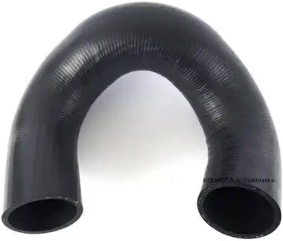 Turbo-supercharger Pipe 9015284782 9015284782 AUTO-GETHER