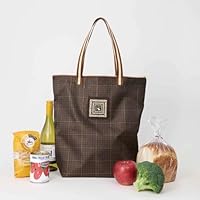 毎年話題のおしゃれ付録！ 紀ノ国屋×ジャーナルスタンダード