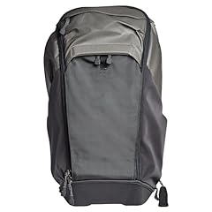 Heather Medium Grey/Smoke Grey