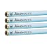 16 Pack of New Wolff Velocity Plus Tanning Bulbs