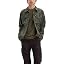 Andrew Camo Olive Night