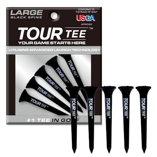 Tour Tee �y�P�P��ނ̒�����I�ׂ�z���K�i �c�A�[�e�B �S���t�e�B�[ (�yLARGE BLACK/���[�W�u���b�N�z)