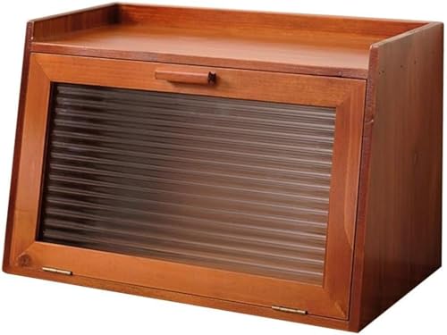 Zdaqian gJbv{[h ~jHI HI e 2i 3i @\ ho h t a [֗ 䏊[ H   o  Ƌ  䏊 Lb` (X^CE)