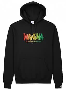 Amazon.co.jp: WANIMA（ワニマ） 