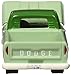 GreenLight 1: 64 Running On Empty Series 1-1967 Dodge D-100 TEXACO Diecast Vehicle
