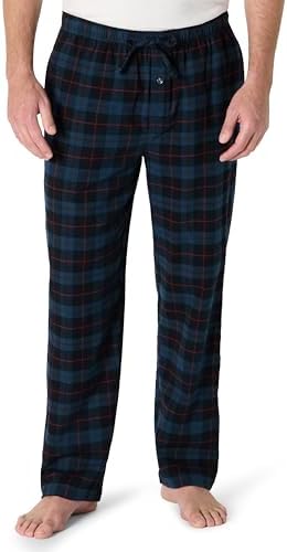 Amazon Essentials Men