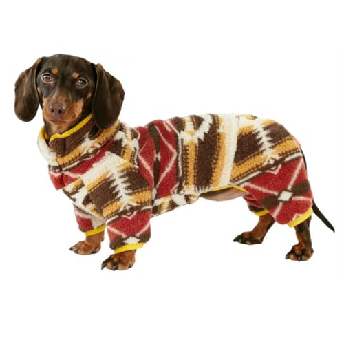 UOSIA ~_bNXtgZ[^[R[g^[glbNt[X 4 rgSn̗ǂ_bNXtgWvX[cvgSgqߑR[M[ɍœK