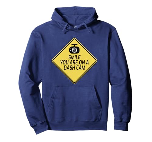 �X�}�C�� You Are On a Dash Cam �f�� �h���C�u���R�[�_�[ �^��f�� �p�[�J�[