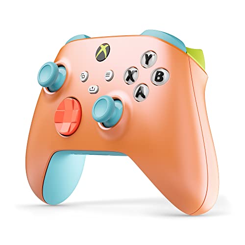 accesorios-xbox, Video Games Imagen adicional
