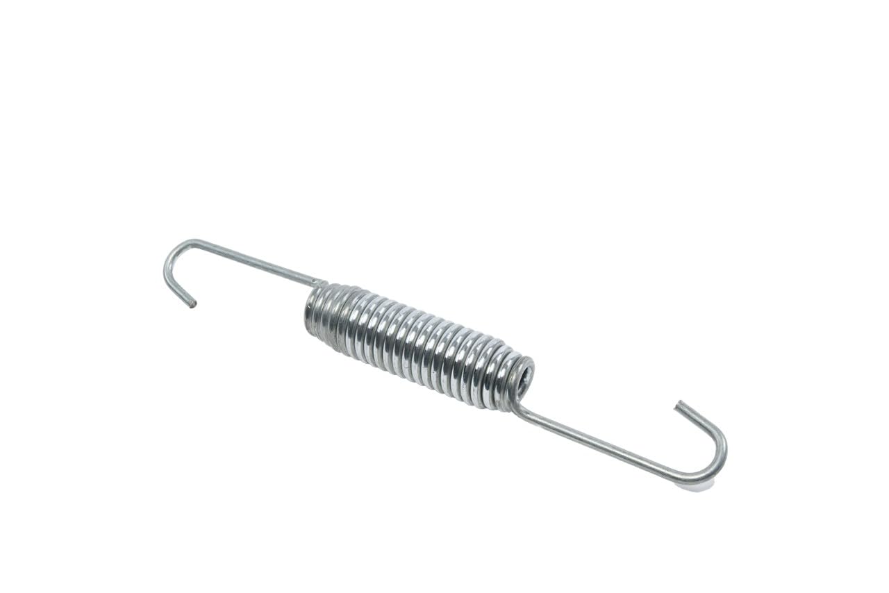 Amazon.com: Whirlpool W11771999 Genuine OEM Washer Suspension