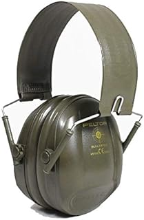 Peltor 3M