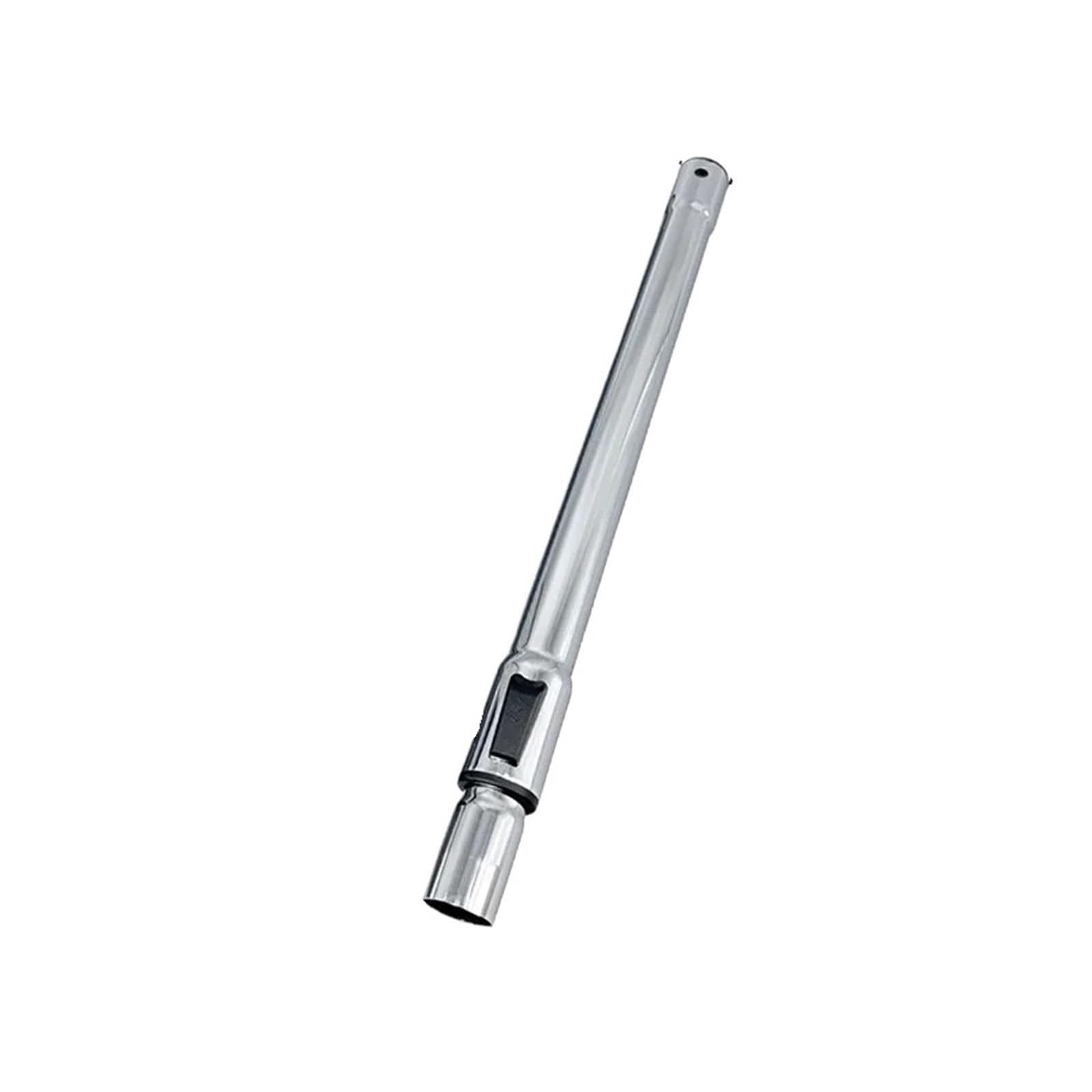 32mm Vacuum Cleaner Tube Telescopic Tube(35mm)