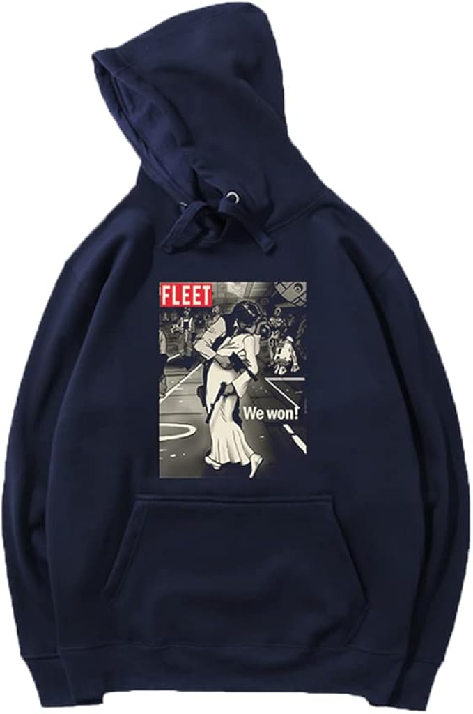 Amazon Co Jp スター ウォーズ Star Wars ジェダイ アメリカ 外国のsf映画 流行 トレーナー スウェット メンズ レディース パーカー フード付き 秋冬服 プルオーバー 長袖 Tシャツ シャツ ファッション ゆったり おもしろパーカー 服 ファッション小物