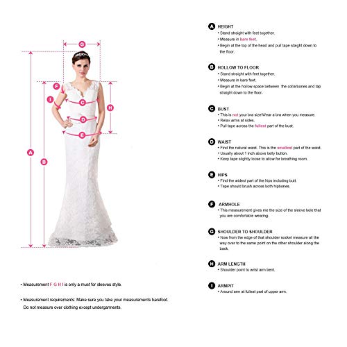 Shining Sequins Mermaid Dresses Evening 2019 V Neck Long Prom Formal Gowns Us6 Navy Blue #TOP3