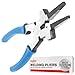 MIG Welding Pliers - 8