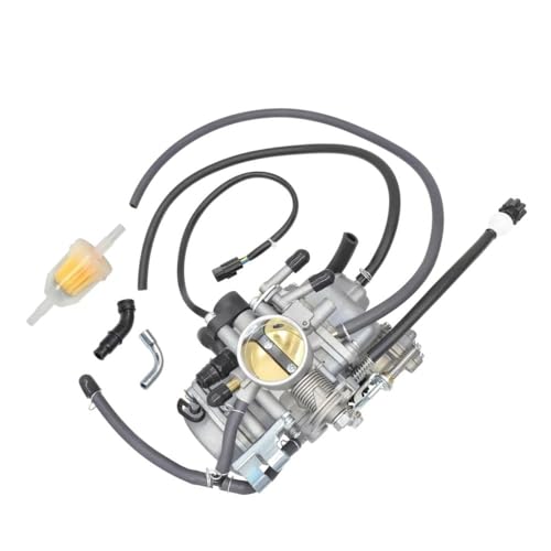 Carburateur pour 750 VT750C VT750 VLX 600 VT600C pièce alimentation moteur essence custom