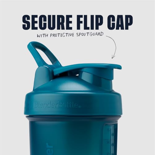 Listado de Shaker que Puedes Comprar On-line. 6 Imagen adicional