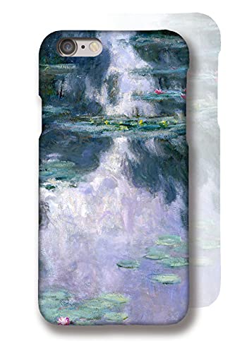 iPhone6plus iPhone6splus݊ X}zP[X yE̖z l 3DSʈ ۔hG |p A[g (@̒r)