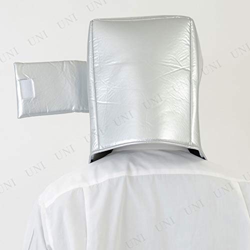 カタクリとキングその強さまとめ どちらが強いのか まとめサイト 青空