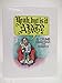 Robert Crumb: Yeah, But Isit Art? Yes, Of Course!