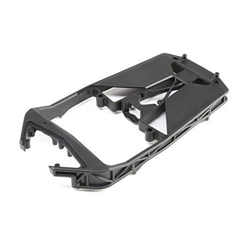 Losi Center Section Chassis LST 3XL-E LOS241016 Elec Car/Truck Replacement Parts