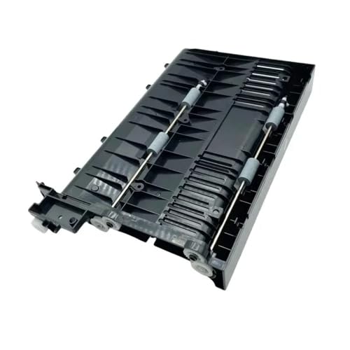 Unité Duplex DU-480 module recto verso Kyocera TASKalfa 2010 2011 2210 2211 - 3