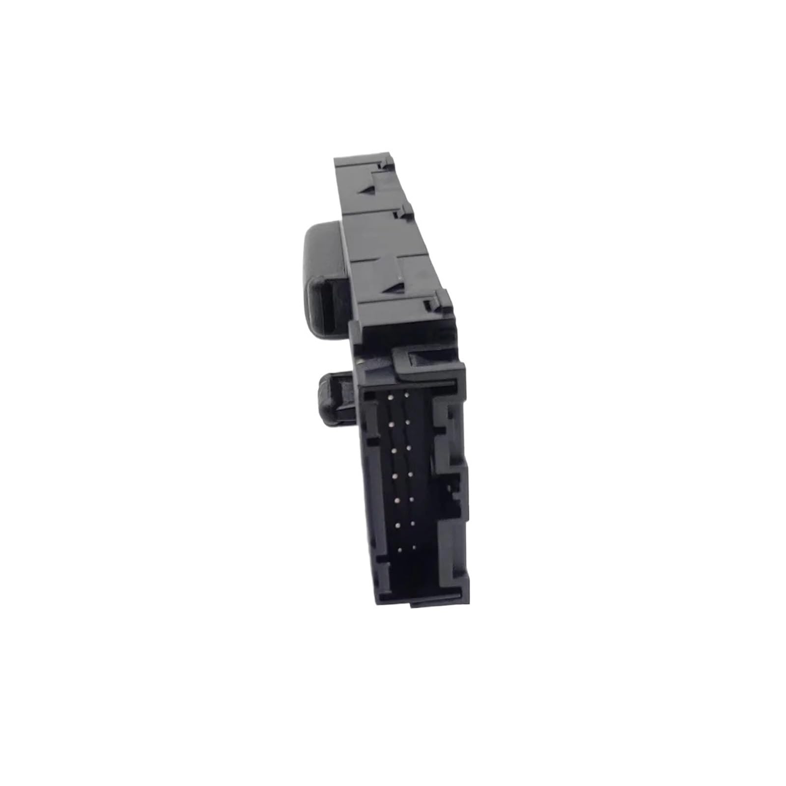 Per Corvette C5 Per SPORT 1997 1998 1999 2000 2001 2002 2003 2004 Auto Sedile Alimentazione Interruttore 12135158 Power Seat Adjustment Switch