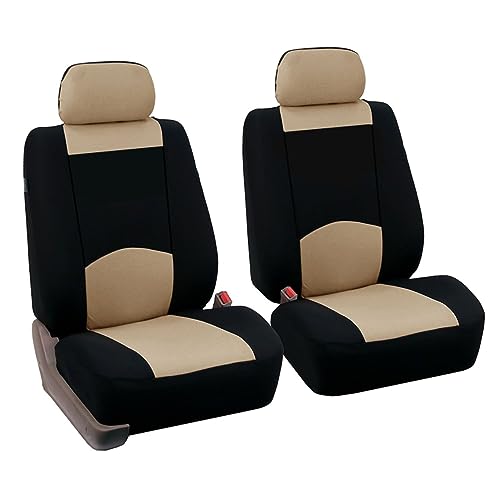 Housse de siège auto banquette divisible protection universelle résistante