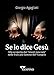 Se Lo Dice Gesù. Alla Scoperta Dei «Tesori Nascosti» Nelle Frasi Più Famose Del Vangelo - 3