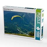 Egal ob als Geschenk oder zum Selbermachen für Erwachsene, Jugendliche und Kinder ab 14 Jahren jeglicher Erfahrung (Anfänger, Gelegenheits-Puzzler und Fortgeschrittene)