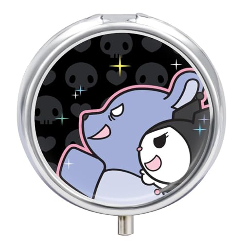 N~ sP[X  g K TvP[X [P[X 򐮗P[X   e  ݖYh~