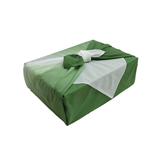 ���C�~ ��� C�F���x ��68cm×68cm hurosiki01