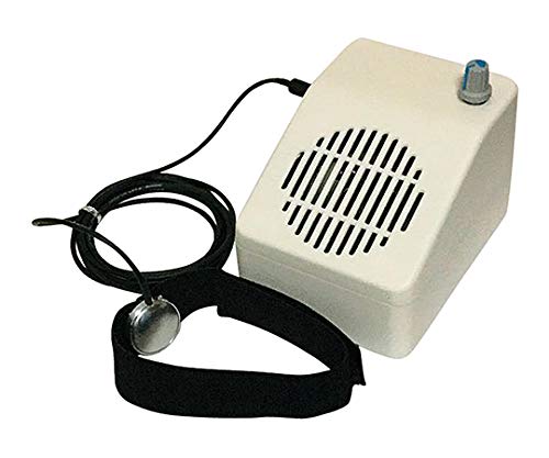 Amazon | ハッピーリス ごっくんチェッカー 本体セット HR-GCMJ-003 