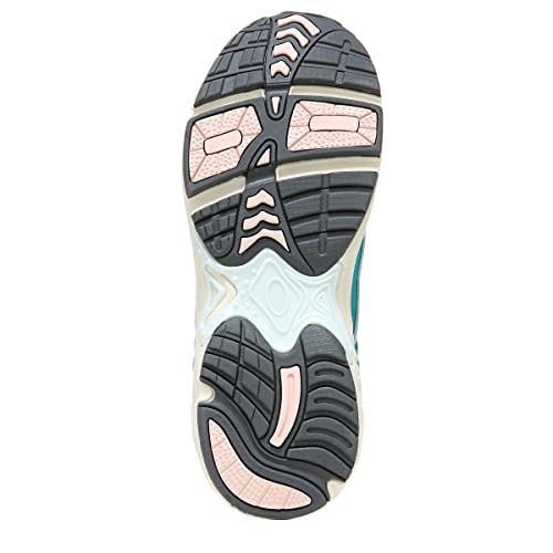Image of Vionic Womens 23walk